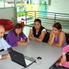 treinamento auto pista palhoa 17.08